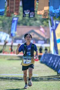 BIB: 
                            <button type="button" onclick="openModal(26649783)" class="btn btn-primary btn-sm float-right btn-popup" data-toggle="modal" data-target=".modal-high-quality">
                        <i class="fas fa-shopping-cart"></i> Add to Cart
                    </button>
                                            <button type="button" onclick="isThisMe(26649783, true)" class="btn btn-success btn-sm float-right btn-popup btn-isme hidden" data-toggle="tooltip" data-placement="bottom" title="นี่คือรูปของคุณใช่ไหม คลิกที่นี่เพื่อเอาเข้าอัลบั้ม">
                        <i class="fas fa-plus"></i> Add to album
                    </button>
                    <button type="button" onclick="isThisMe(26649783, false)" class="btn btn-warning btn-sm float-right btn-popup btn-isnotme hidden">
                        <i class="fas fa-ban"></i> Remove from album
                    </button>